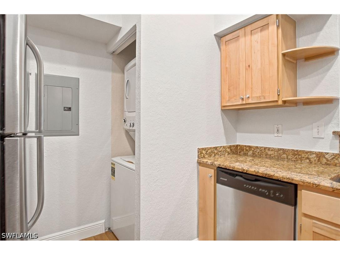 23560 Walden Center Drive #207 Estero FL 34134 226025380 image14
