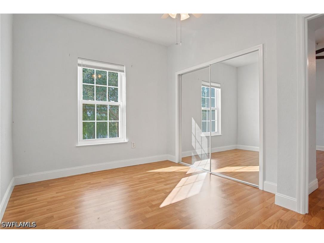 23560 Walden Center Drive #207 Estero FL 34134 226025380 image16