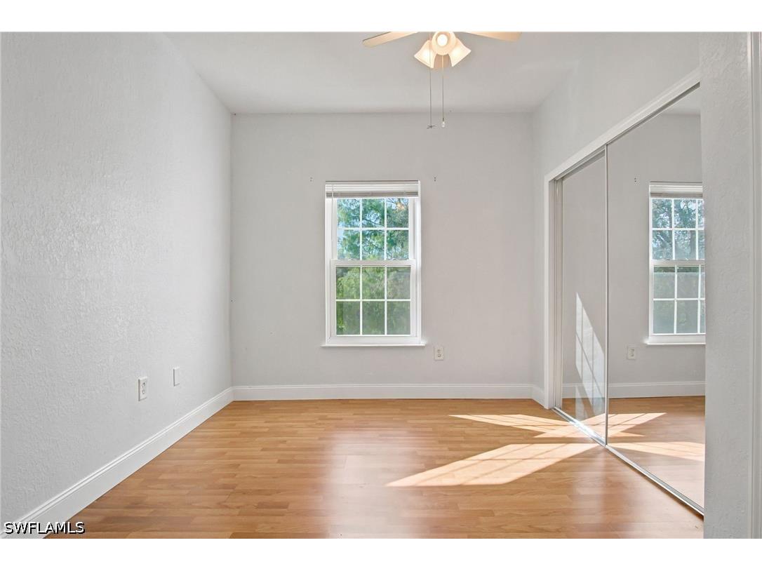 23560 Walden Center Drive #207 Estero FL 34134 226025380 image17