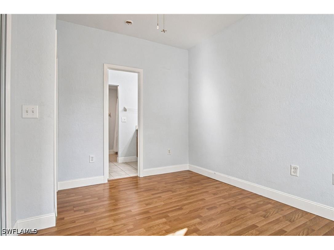 23560 Walden Center Drive #207 Estero FL 34134 226025380 image18