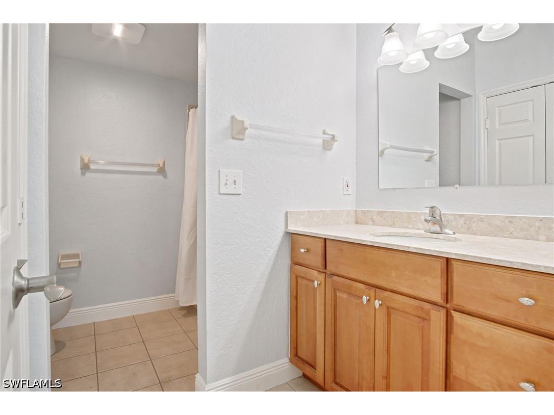 23560 Walden Center Drive #207 Estero FL 34134 226025380 image19