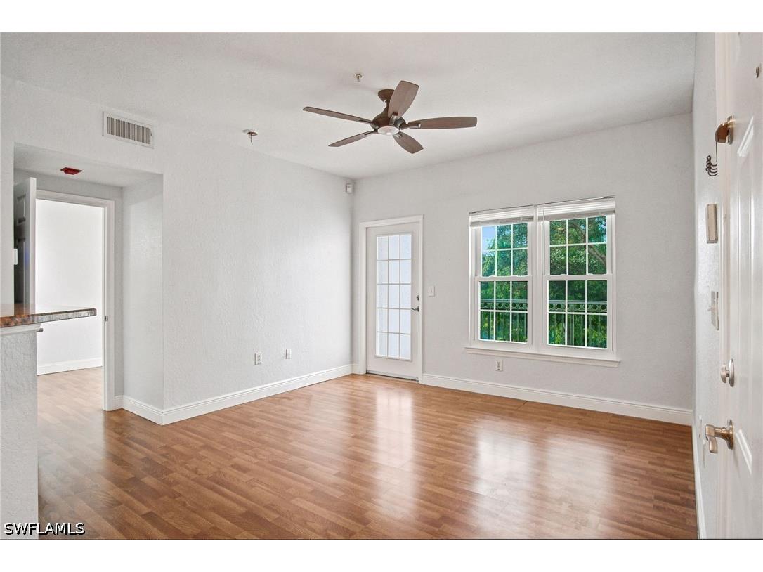23560 Walden Center Drive #207 Estero FL 34134 226025380 image2