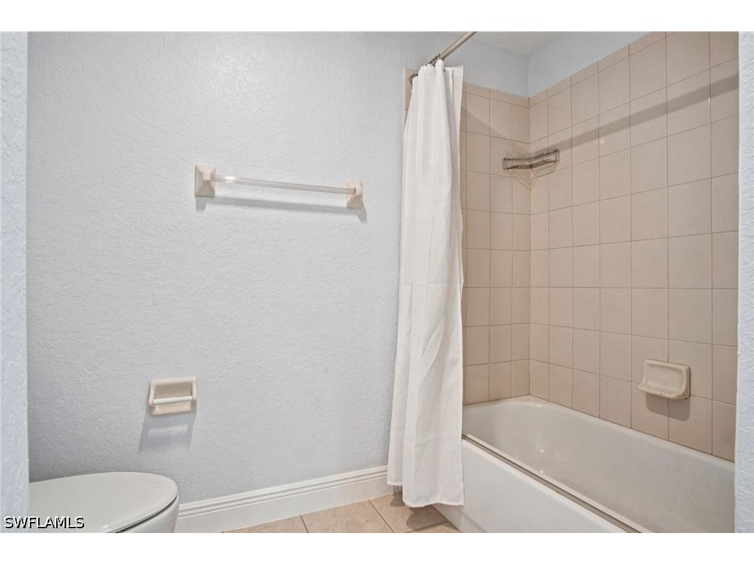 23560 Walden Center Drive #207 Estero FL 34134 226025380 image20
