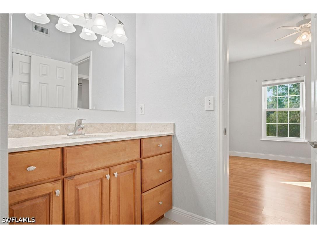 23560 Walden Center Drive #207 Estero FL 34134 226025380 image22