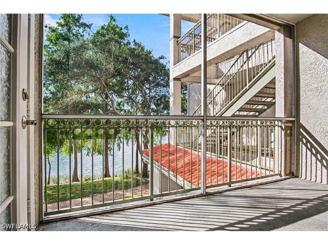 23560 Walden Center Drive #207 Estero FL 34134 226025380 image24