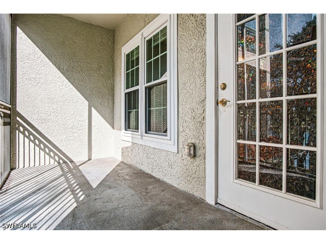 23560 Walden Center Drive #207 Estero FL 34134 226025380 image25