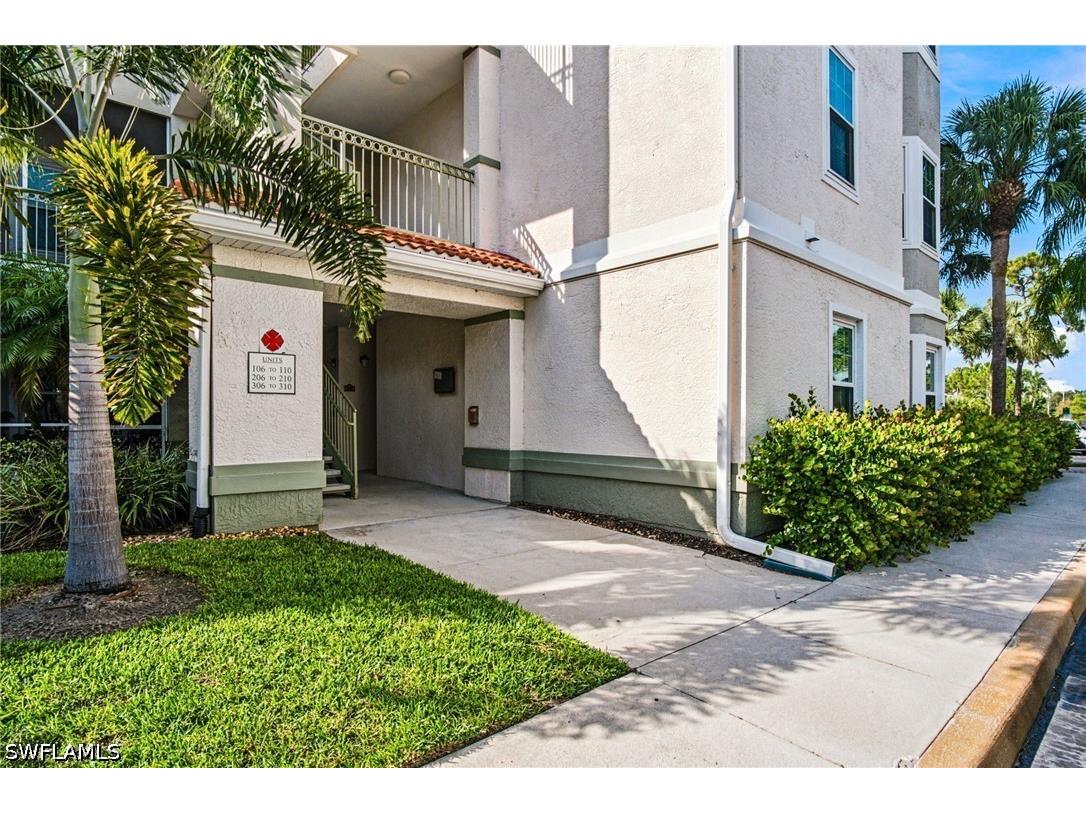 23560 Walden Center Drive #207 Estero FL 34134 226025380 image27