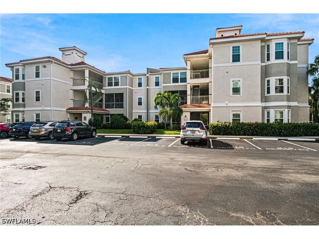 23560 Walden Center Drive #207 Estero FL 34134 226025380 image29