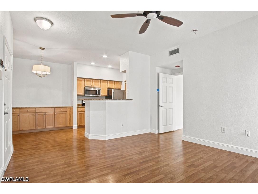 23560 Walden Center Drive #207 Estero FL 34134 226025380 image3