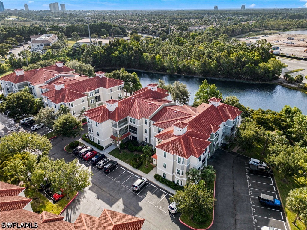 23560 Walden Center Drive #207 Estero FL 34134 226025380 image31