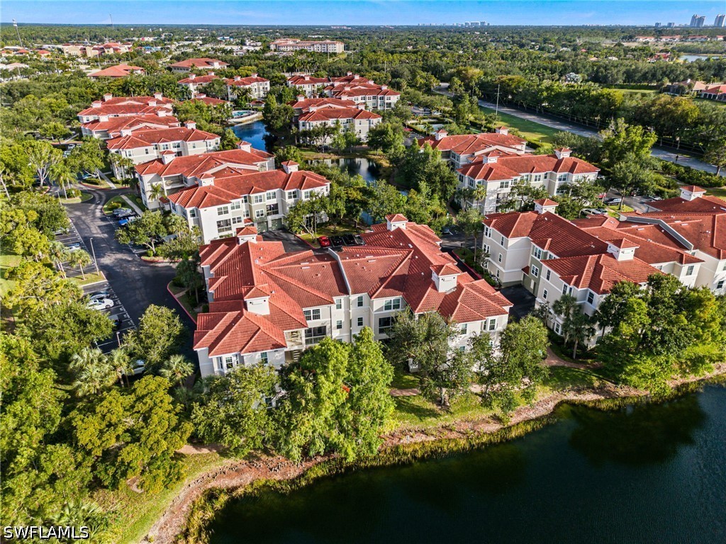 23560 Walden Center Drive #207 Estero FL 34134 226025380 image32