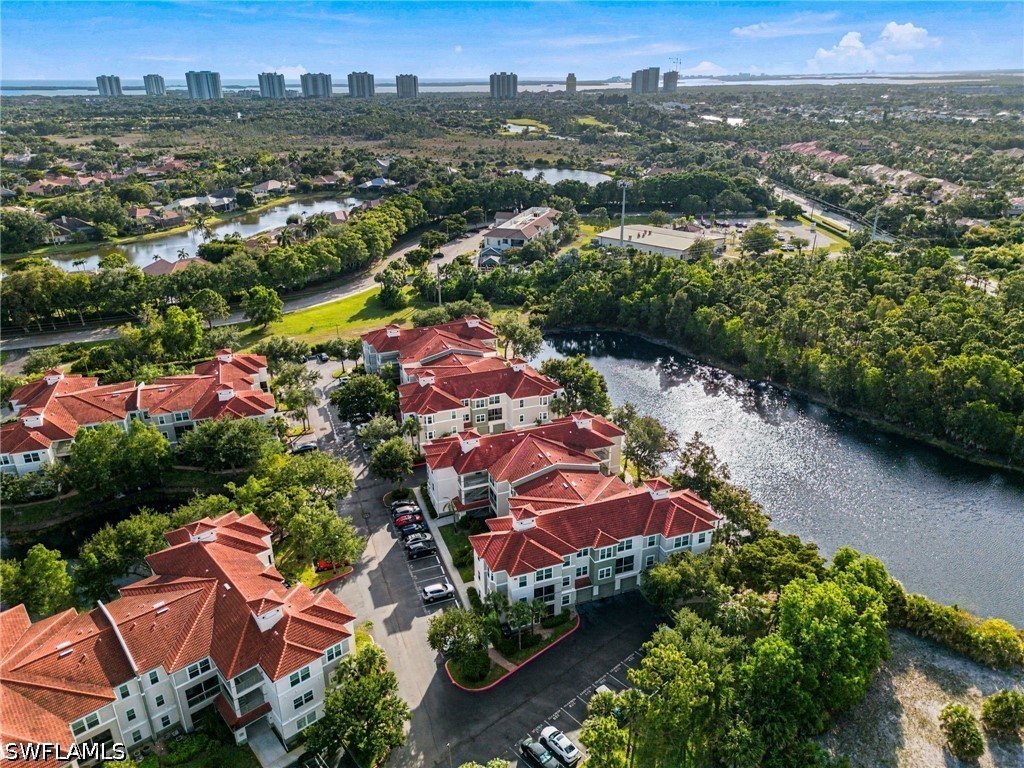 23560 Walden Center Drive #207 Estero FL 34134 226025380 image33