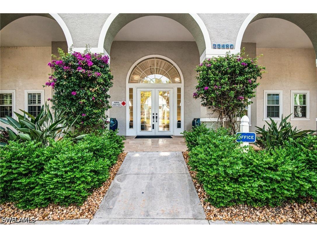 23560 Walden Center Drive #207 Estero FL 34134 226025380 image34