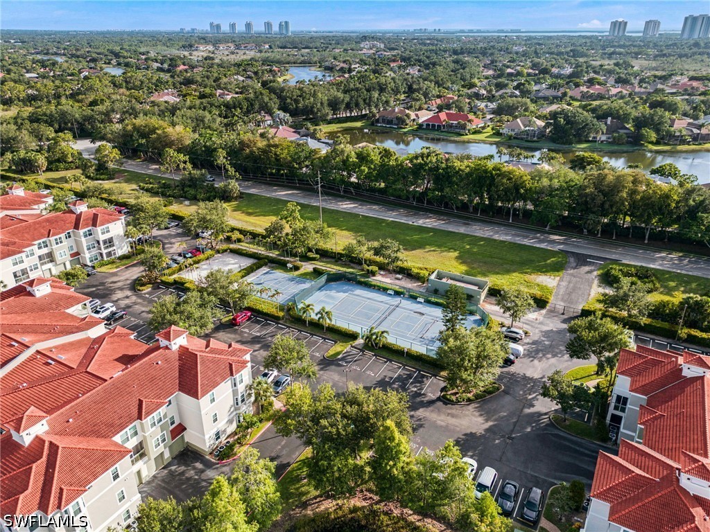 23560 Walden Center Drive #207 Estero FL 34134 226025380 image36