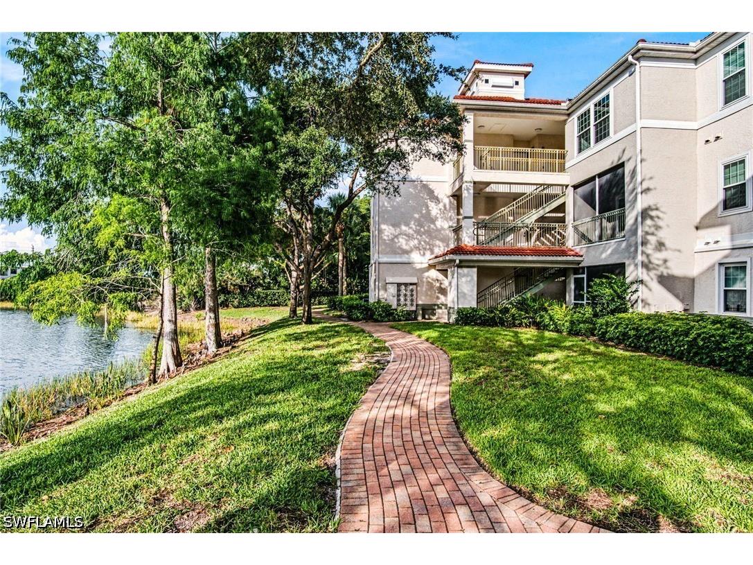 23560 Walden Center Drive #207 Estero FL 34134 226025380 image37