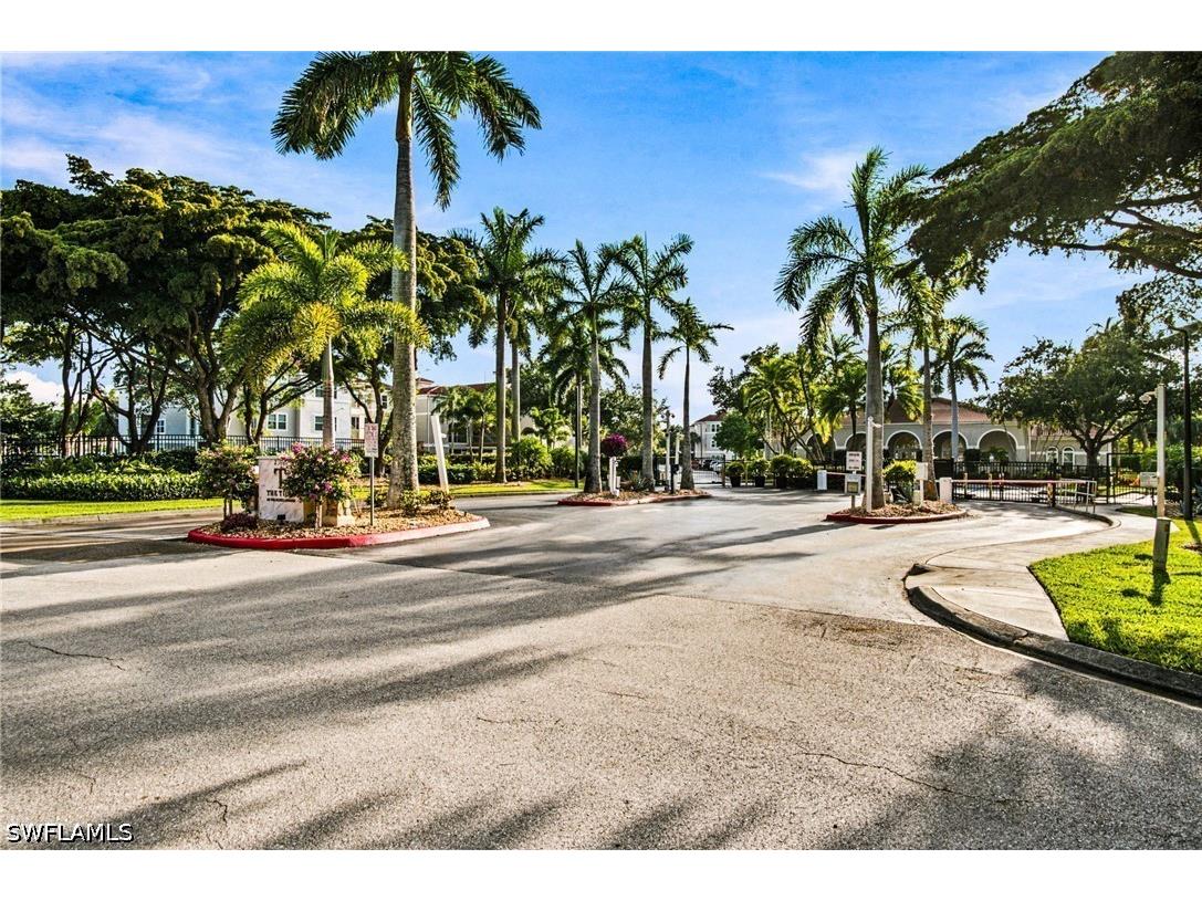 23560 Walden Center Drive #207 Estero FL 34134 226025380 image39