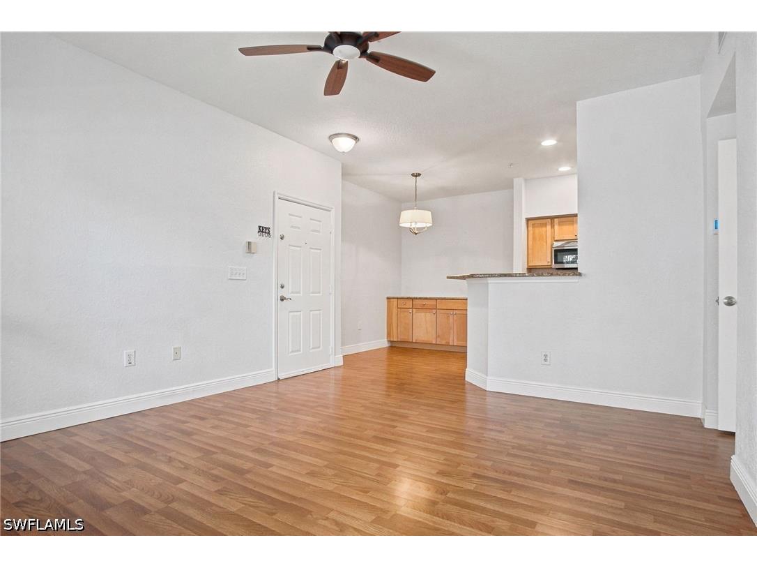 23560 Walden Center Drive #207 Estero FL 34134 226025380 image4