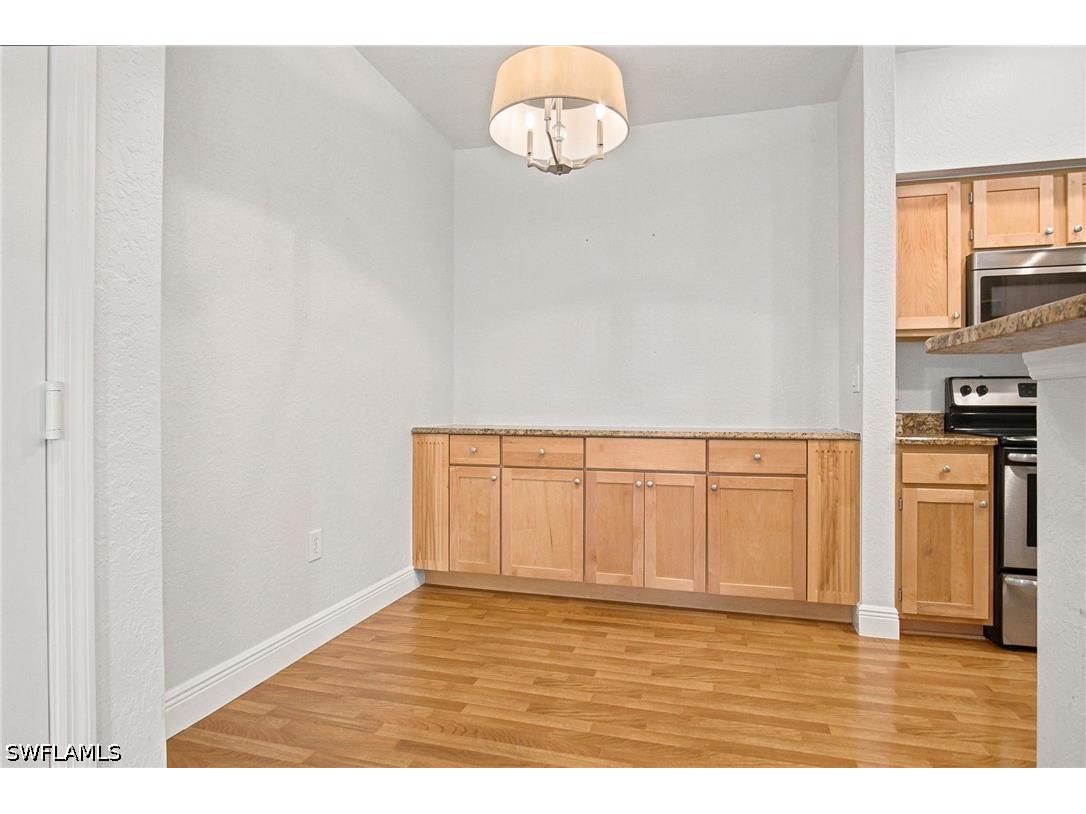 23560 Walden Center Drive #207 Estero FL 34134 226025380 image7