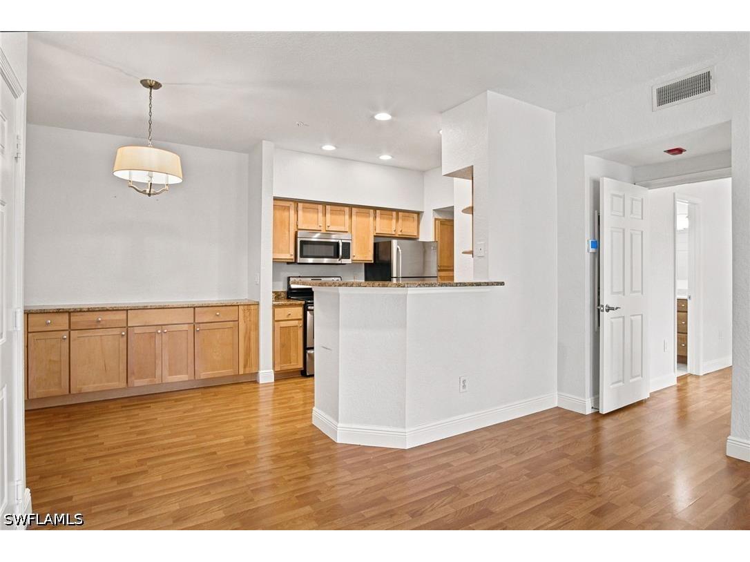 23560 Walden Center Drive #207 Estero FL 34134 226025380 image8