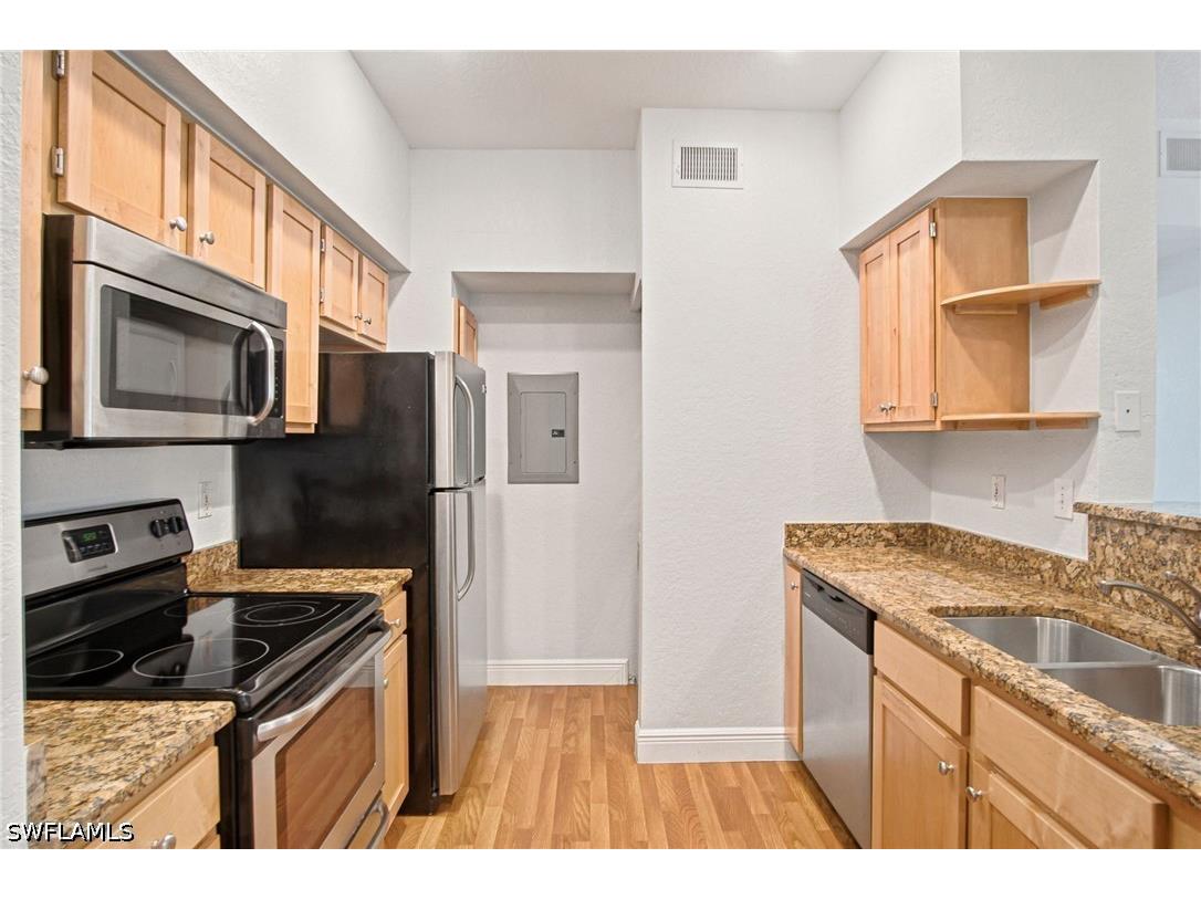 23560 Walden Center Drive #207 Estero FL 34134 226025392 image12