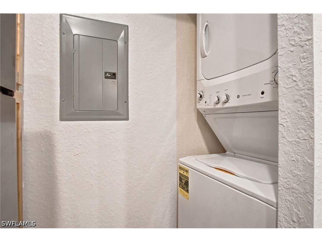 23560 Walden Center Drive #207 Estero FL 34134 226025392 image13