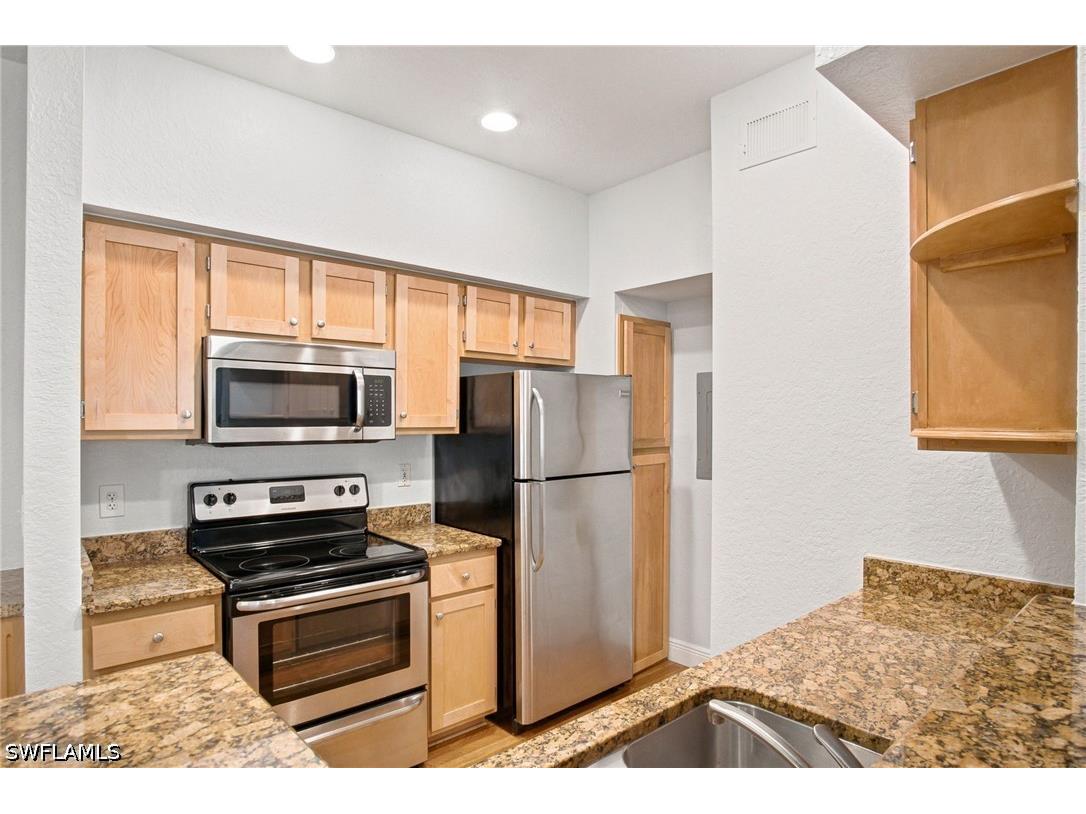 23560 Walden Center Drive #207 Estero FL 34134 226025392 image14