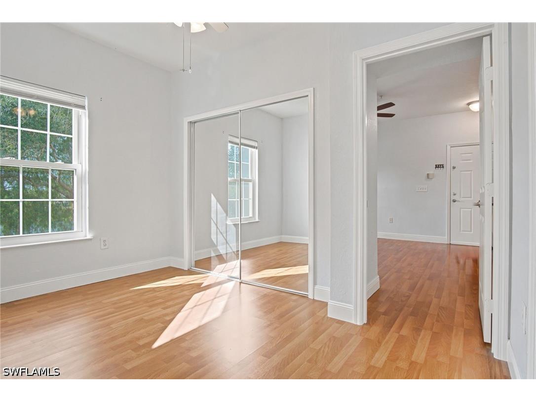 23560 Walden Center Drive #207 Estero FL 34134 226025392 image15