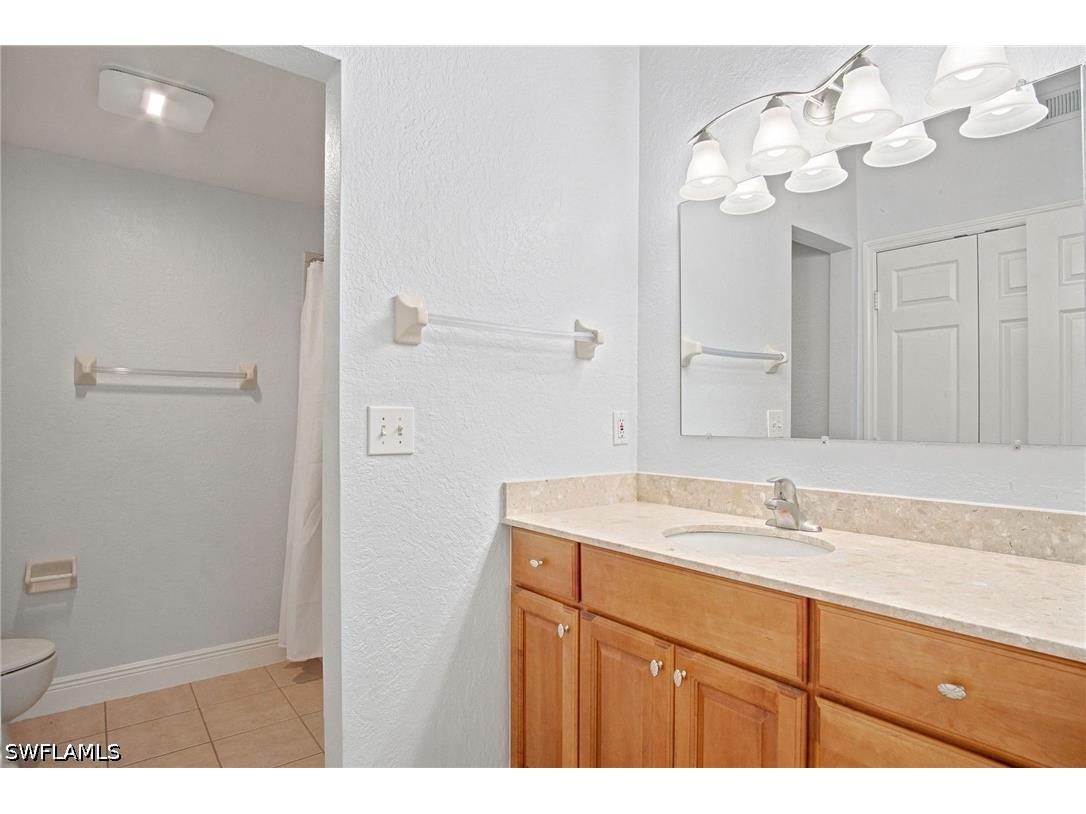 23560 Walden Center Drive #207 Estero FL 34134 226025392 image18