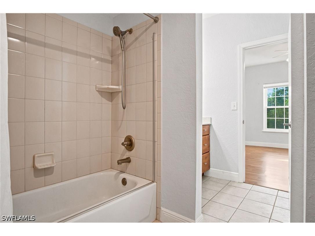 23560 Walden Center Drive #207 Estero FL 34134 226025392 image20