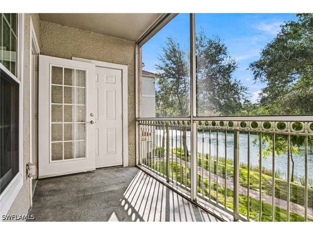 23560 Walden Center Drive #207 Estero FL 34134 226025392 image22