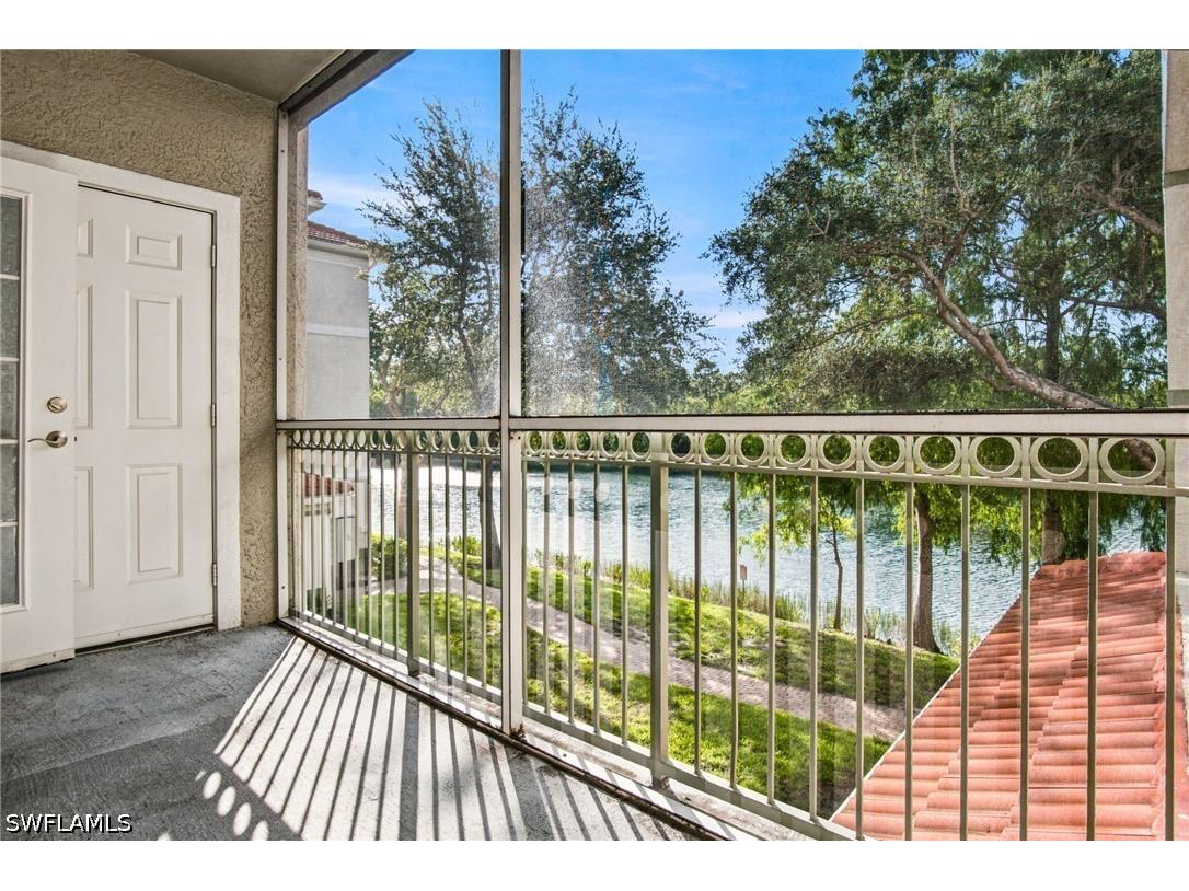 23560 Walden Center Drive #207 Estero FL 34134 226025392 image23