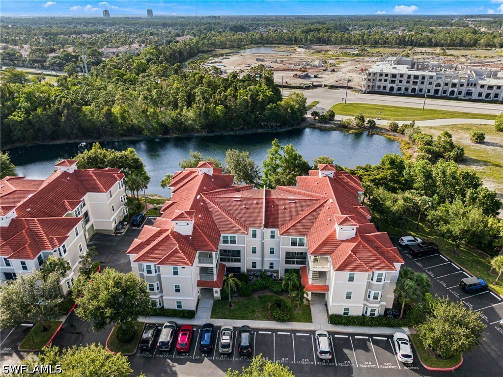23560 Walden Center Drive #207 Estero FL 34134 226025392 image26
