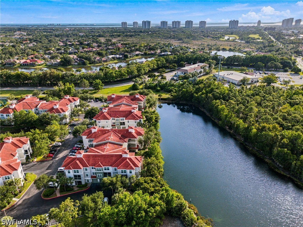 23560 Walden Center Drive #207 Estero FL 34134 226025392 image27