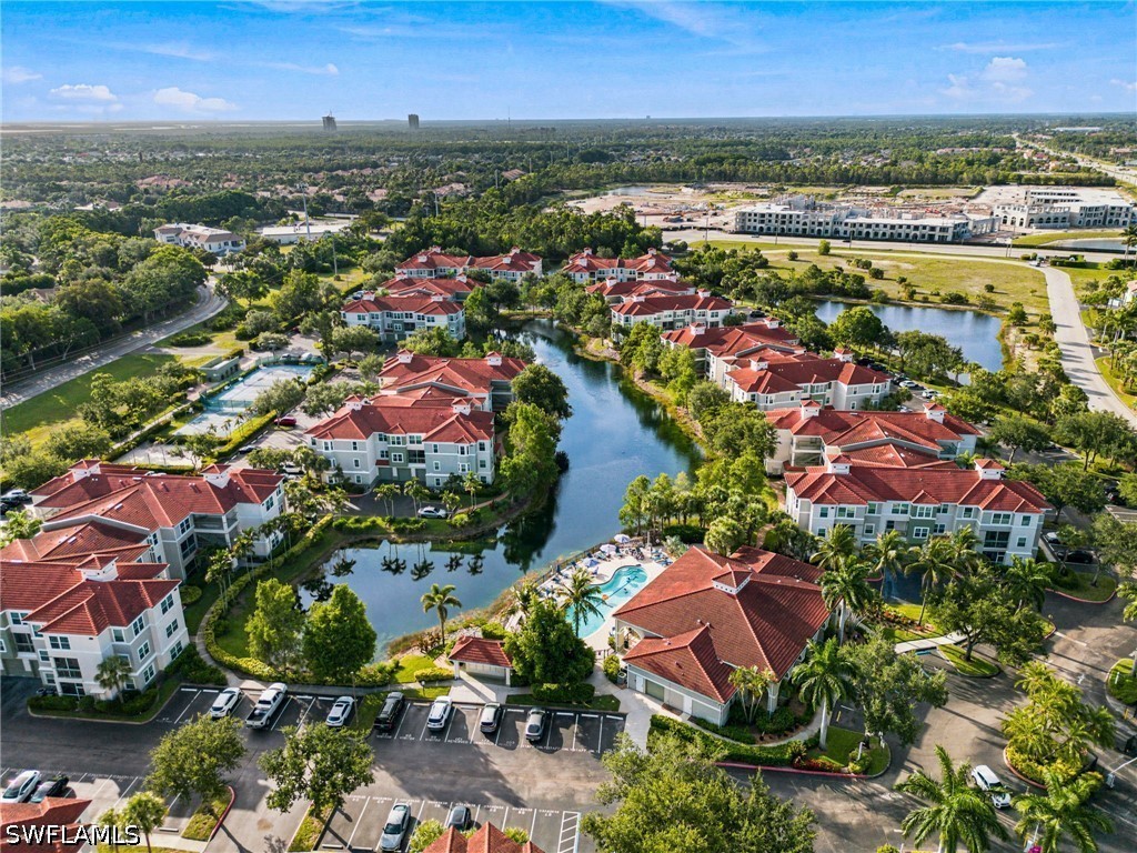 23560 Walden Center Drive #207 Estero FL 34134 226025392 image28