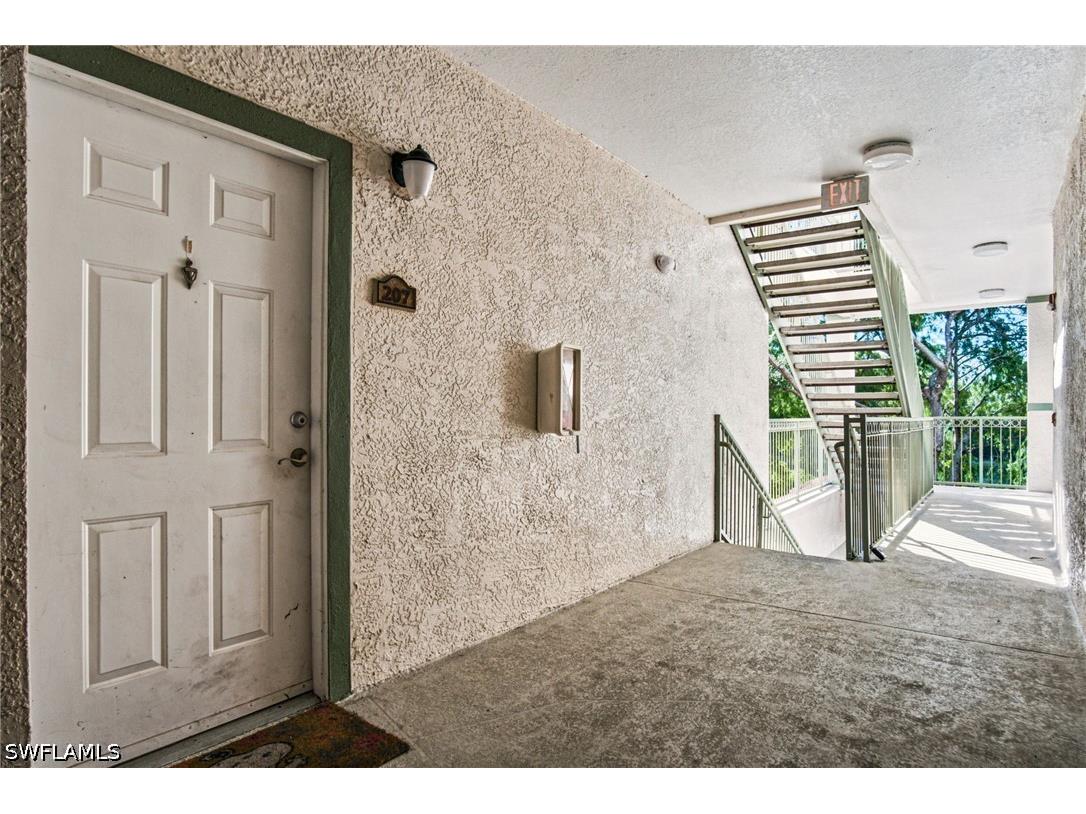 23560 Walden Center Drive #207 Estero FL 34134 226025392 image32