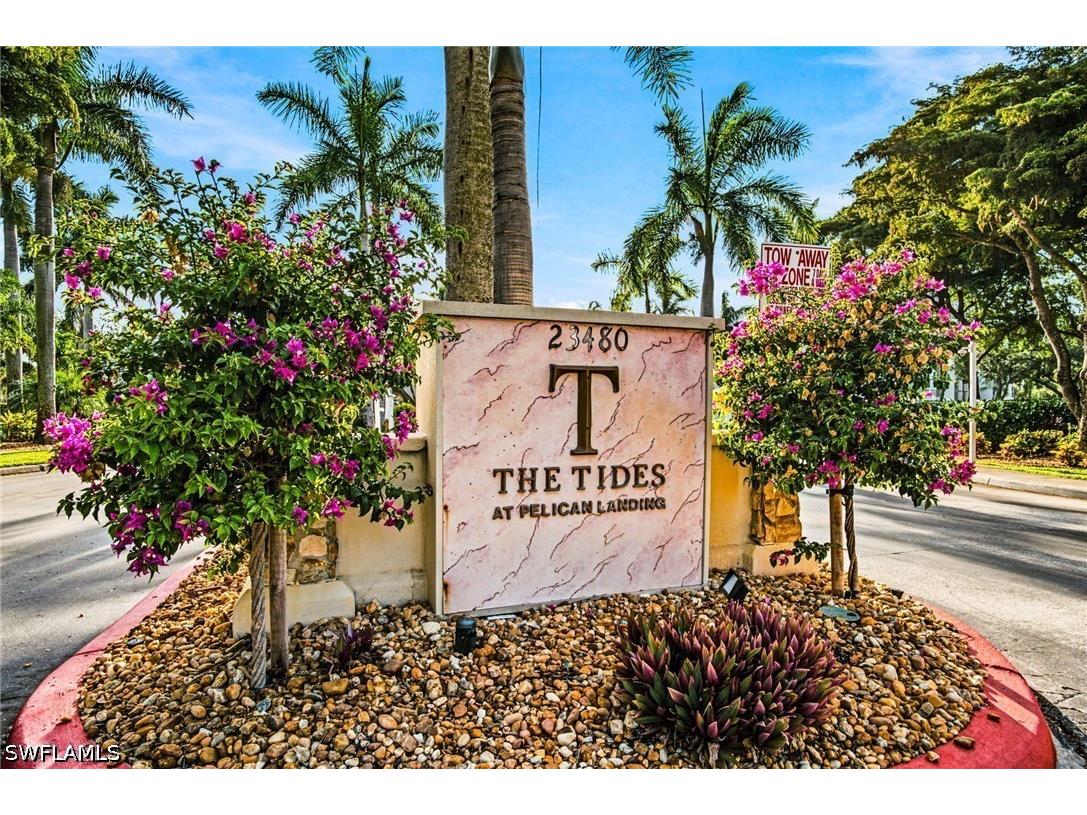 23560 Walden Center Drive #207 Estero FL 34134 226025392 image33