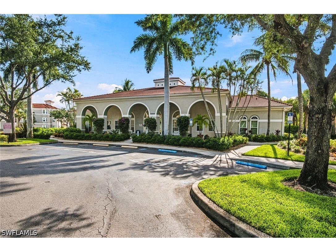 23560 Walden Center Drive #207 Estero FL 34134 226025392 image35