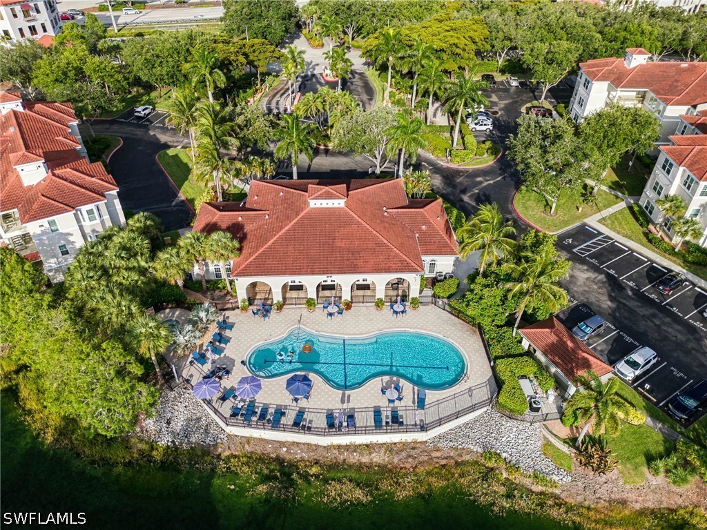 23560 Walden Center Drive #207 Estero FL 34134 226025392 image36