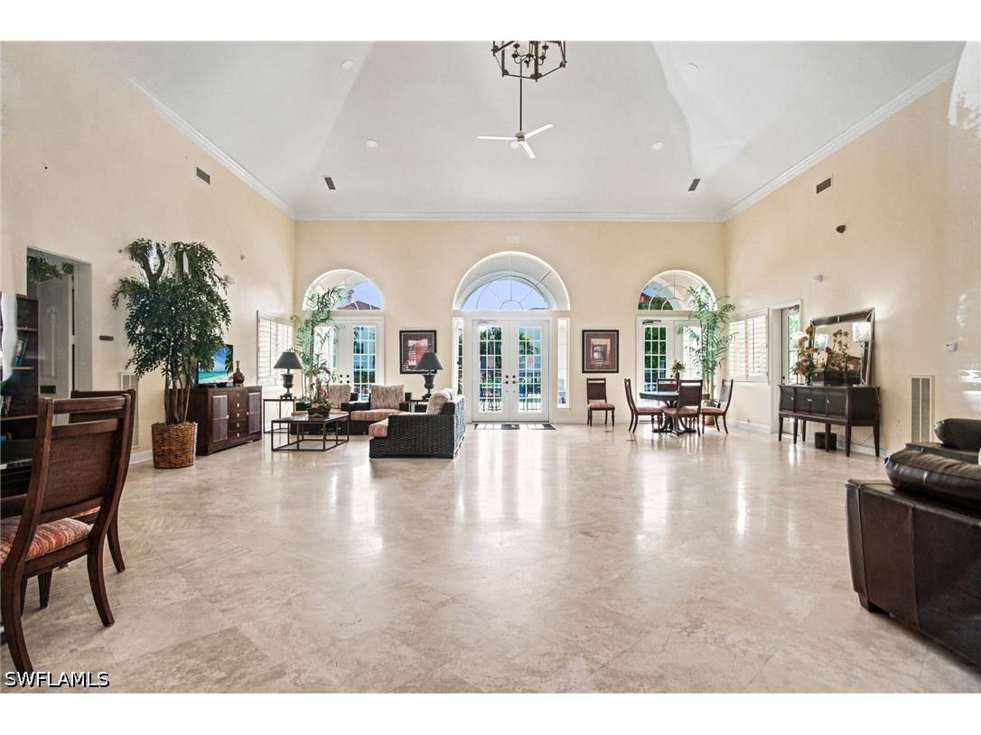 23560 Walden Center Drive #207 Estero FL 34134 226025392 image38