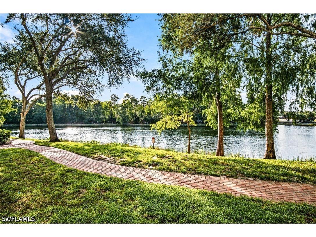 23560 Walden Center Drive #207 Estero FL 34134 226025392 image39