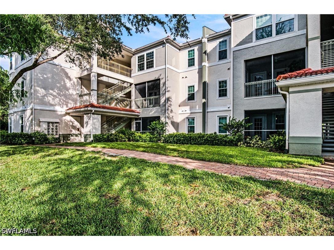 23560 Walden Center Drive #207 Estero FL 34134 226025392 image40