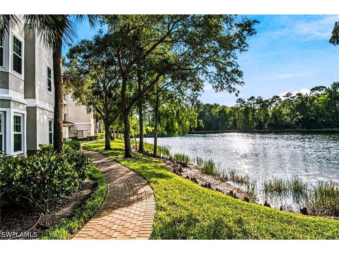 23560 Walden Center Drive #207 Estero FL 34134 226025392 image42