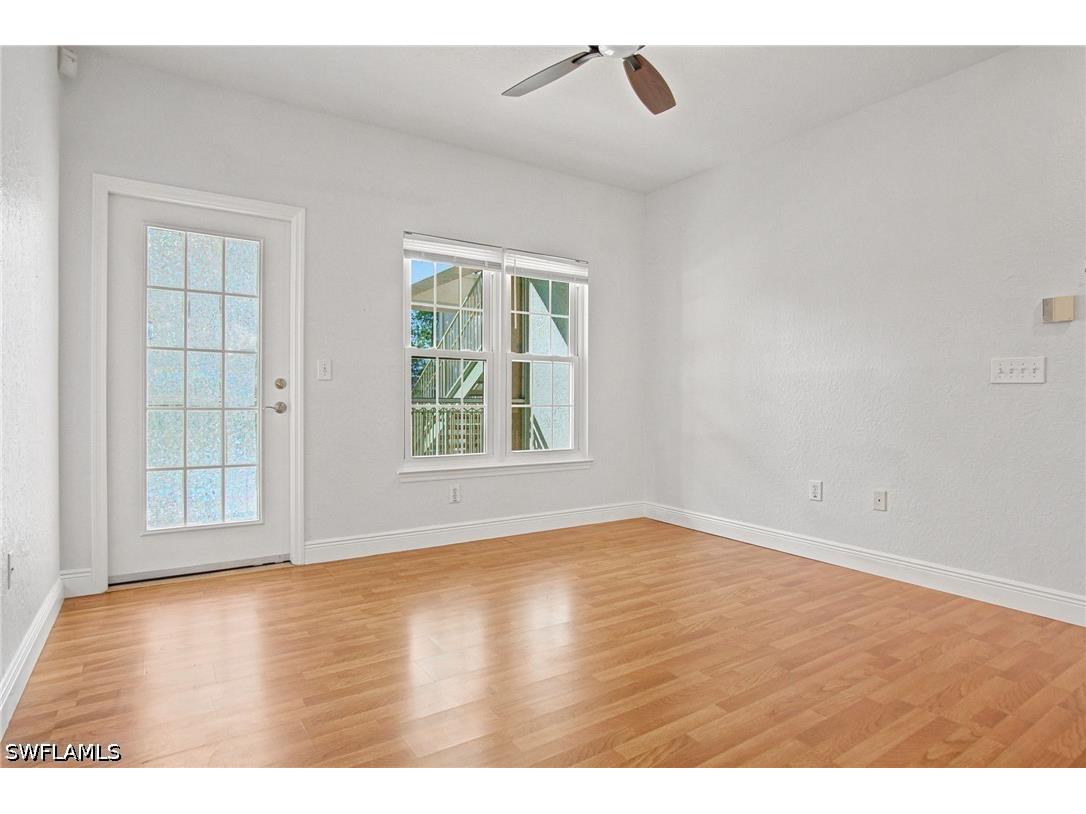 23560 Walden Center Drive #207 Estero FL 34134 226025392 image5