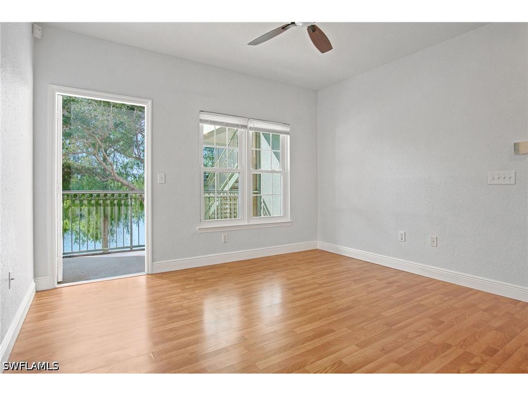 23560 Walden Center Drive #207 Estero FL 34134 226025392 image6