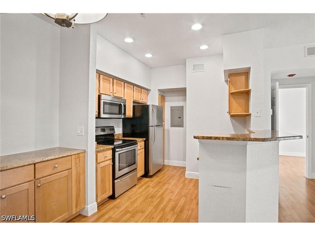 23560 Walden Center Drive #207 Estero FL 34134 226025392 image9