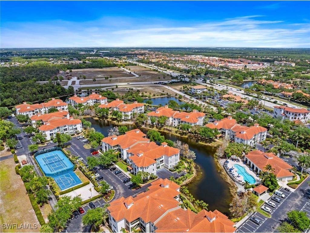 23560 Walden Center Drive #306 Estero FL 34134 225035427 image1