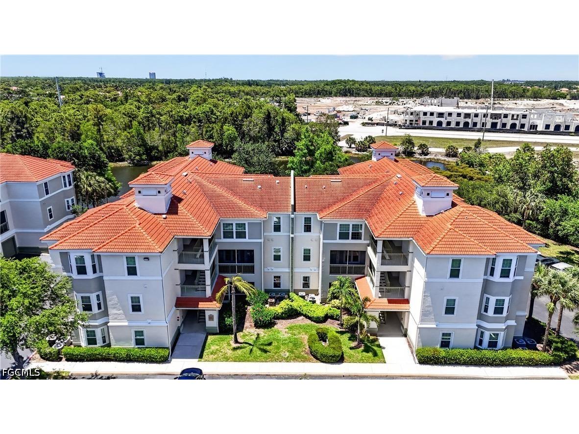 23560 Walden Center Drive #308 Estero FL 34134 2026022538 image1