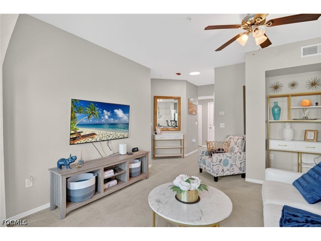 23560 Walden Center Drive #308 Estero FL 34134 2026022538 image10
