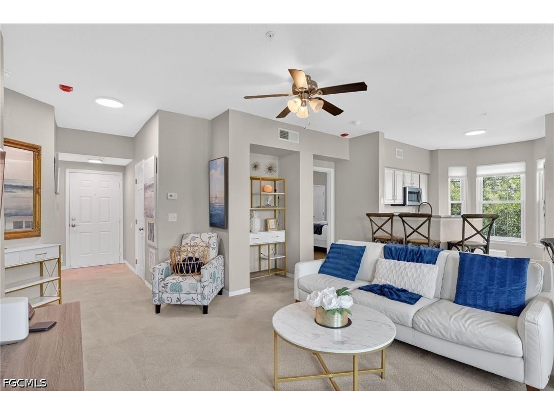 23560 Walden Center Drive #308 Estero FL 34134 2026022538 image11