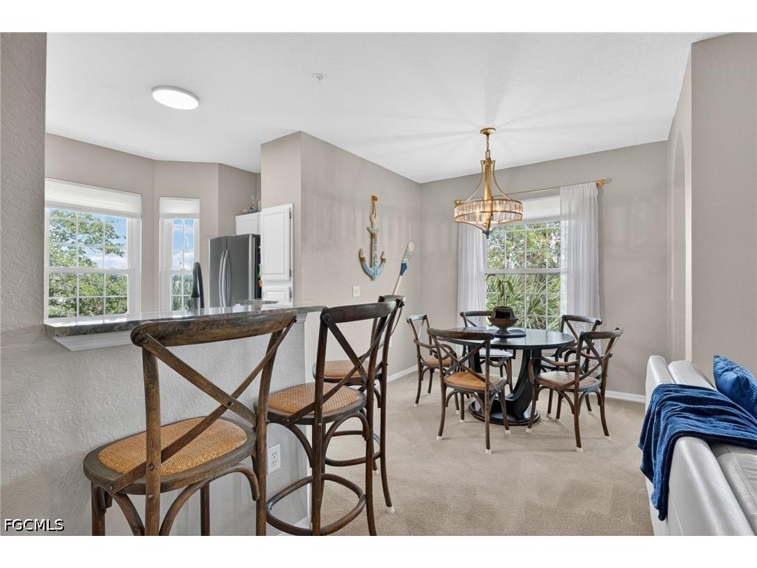 23560 Walden Center Drive #308 Estero FL 34134 2026022538 image12